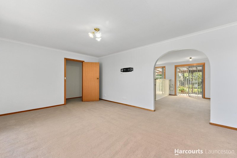 Photo - 85 Waroona Street, Youngtown TAS 7249 - Image 10