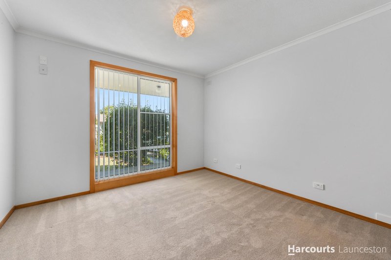 Photo - 85 Waroona Street, Youngtown TAS 7249 - Image 11