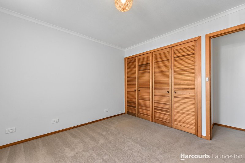 Photo - 85 Waroona Street, Youngtown TAS 7249 - Image 12