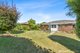 Photo - 85 Waroona Street, Youngtown TAS 7249 - Image 22