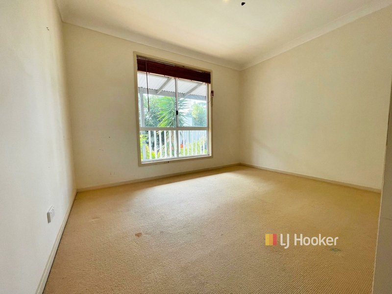 Photo - 85 Warrego Drive, Sanctuary Point NSW 2540 - Image 9