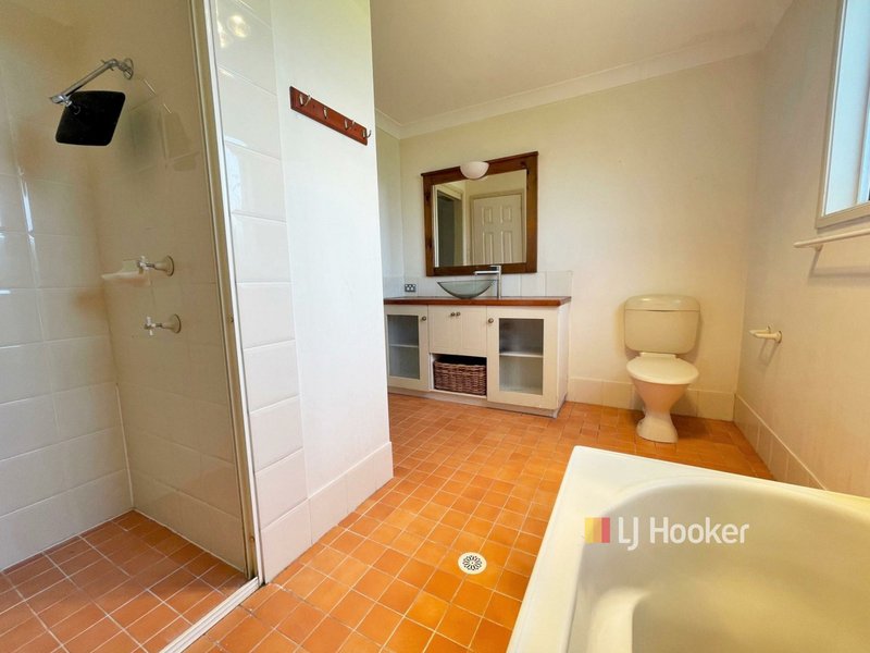 Photo - 85 Warrego Drive, Sanctuary Point NSW 2540 - Image 11