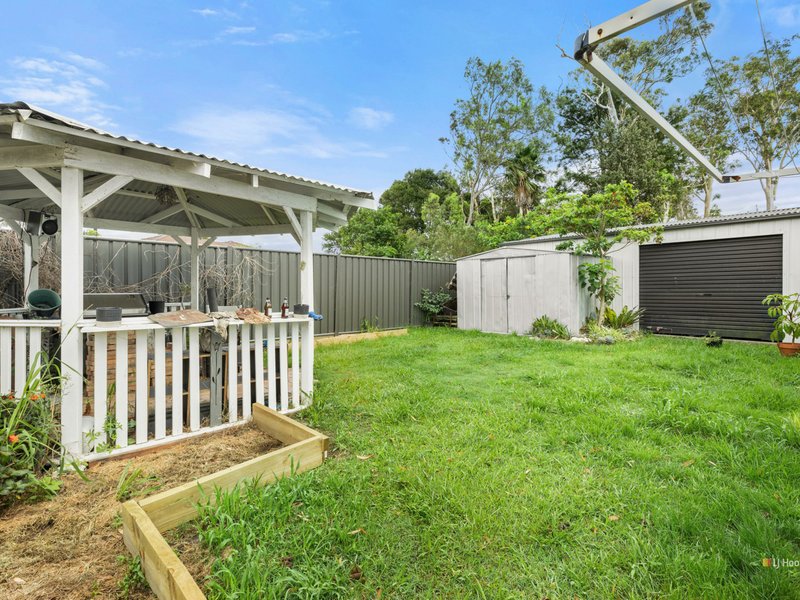 Photo - 85 Warrego Drive, Sanctuary Point NSW 2540 - Image 15