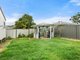 Photo - 85 Warrego Drive, Sanctuary Point NSW 2540 - Image 16