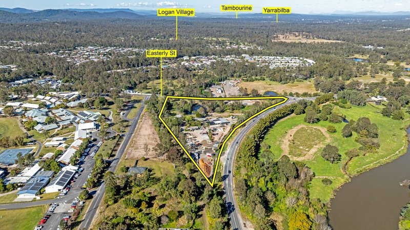 Photo - 85 Waterford Tamborine Road, Waterford QLD 4133 - Image 2