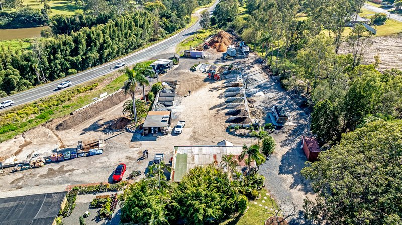 Photo - 85 Waterford Tamborine Road, Waterford QLD 4133 - Image 3