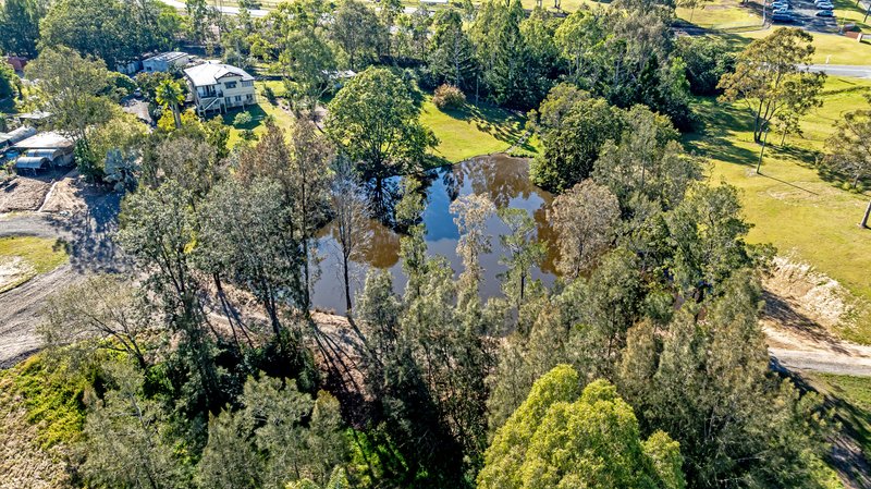 Photo - 85 Waterford Tamborine Road, Waterford QLD 4133 - Image 5