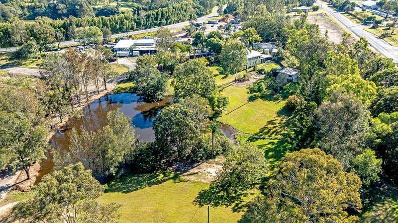 Photo - 85 Waterford Tamborine Road, Waterford QLD 4133 - Image 6