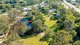 Photo - 85 Waterford Tamborine Road, Waterford QLD 4133 - Image 6