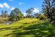 Photo - 85 Waterford Tamborine Road, Waterford QLD 4133 - Image 9