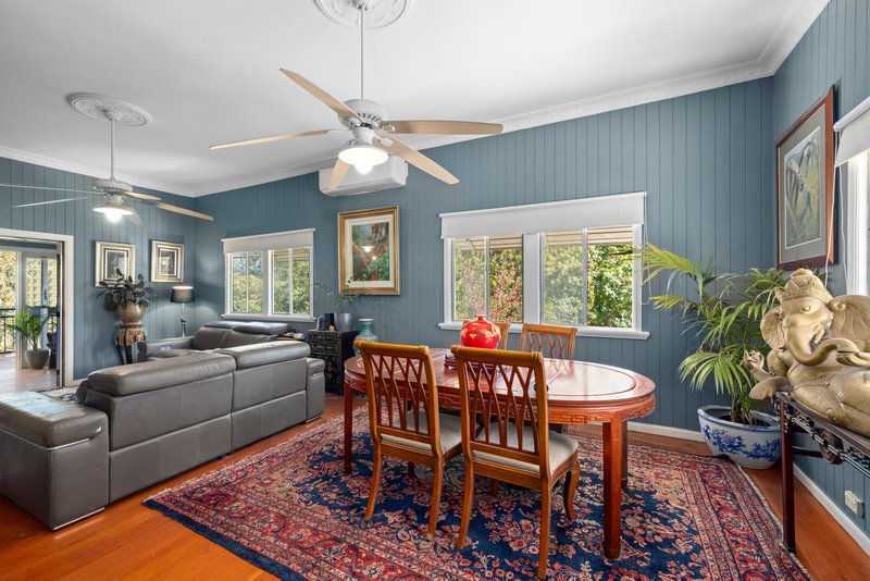 Photo - 85 Waterford Tamborine Road, Waterford QLD 4133 - Image 10