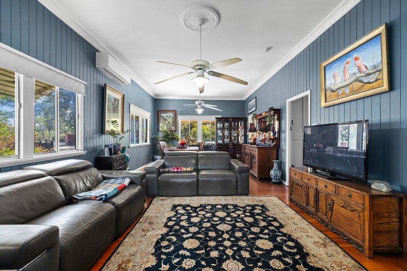 Photo - 85 Waterford Tamborine Road, Waterford QLD 4133 - Image 11