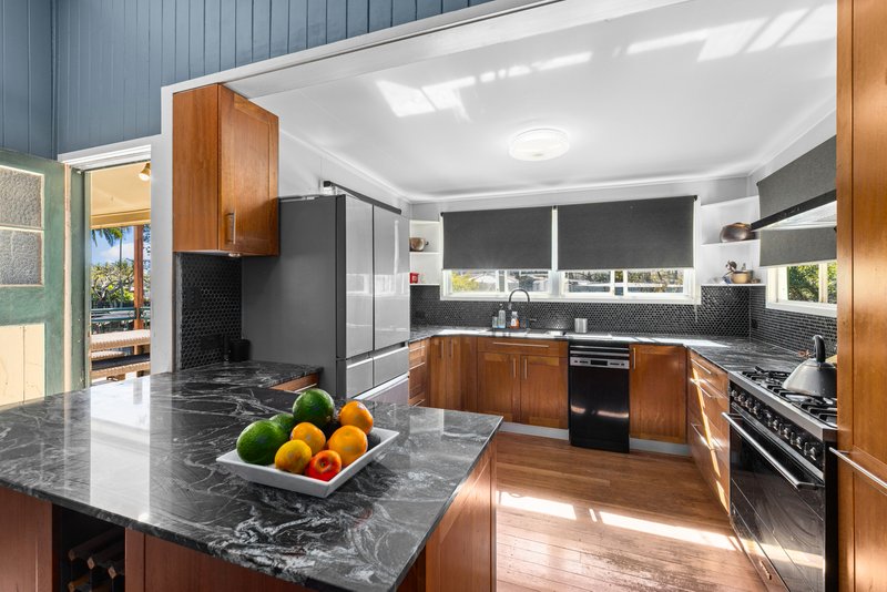 Photo - 85 Waterford Tamborine Road, Waterford QLD 4133 - Image 12