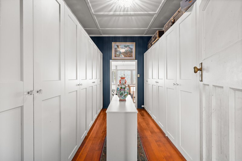 Photo - 85 Waterford Tamborine Road, Waterford QLD 4133 - Image 15