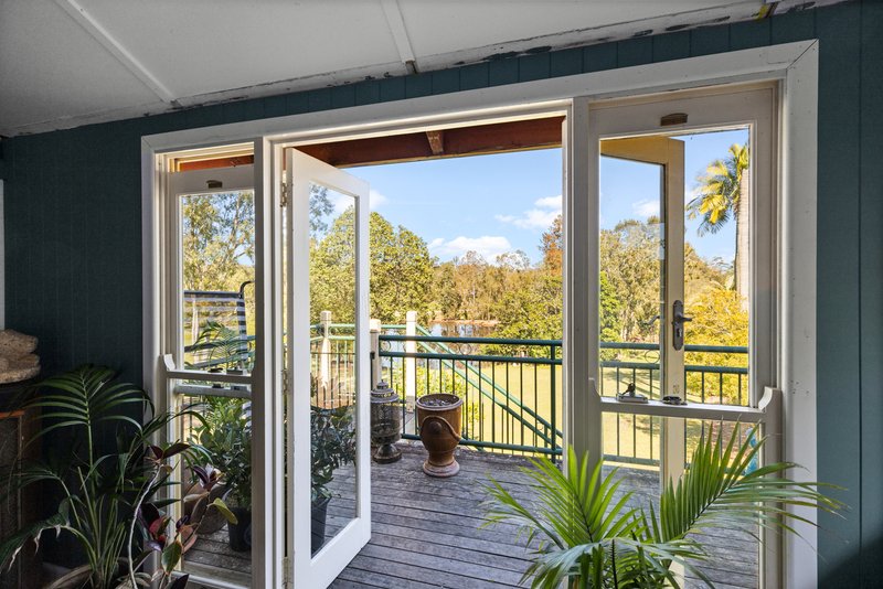Photo - 85 Waterford Tamborine Road, Waterford QLD 4133 - Image 16