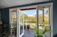 Photo - 85 Waterford Tamborine Road, Waterford QLD 4133 - Image 16