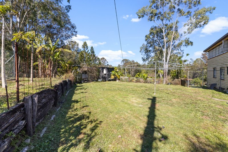 Photo - 85 Waterford Tamborine Road, Waterford QLD 4133 - Image 17