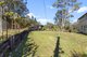 Photo - 85 Waterford Tamborine Road, Waterford QLD 4133 - Image 17