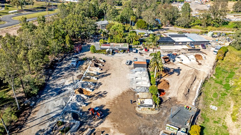 Photo - 85 Waterford Tamborine Road, Waterford QLD 4133 - Image 20