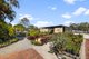 Photo - 85 Waterford Tamborine Road, Waterford QLD 4133 - Image 22