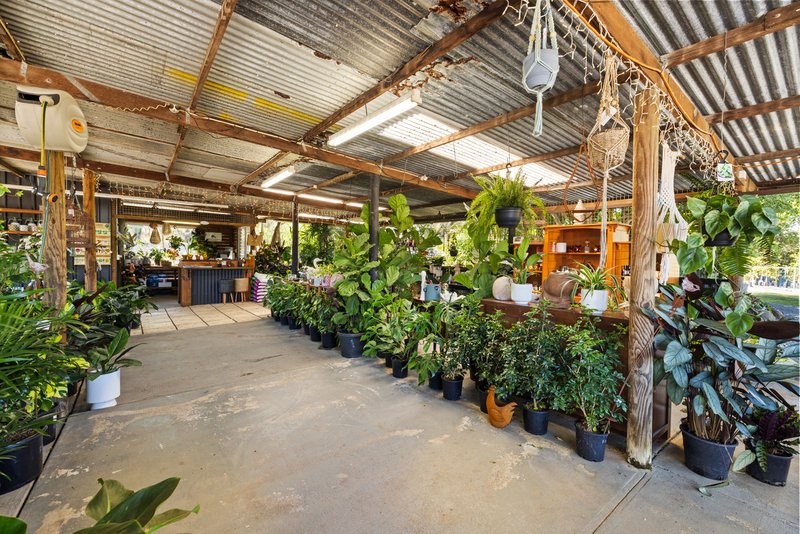 Photo - 85 Waterford Tamborine Road, Waterford QLD 4133 - Image 23