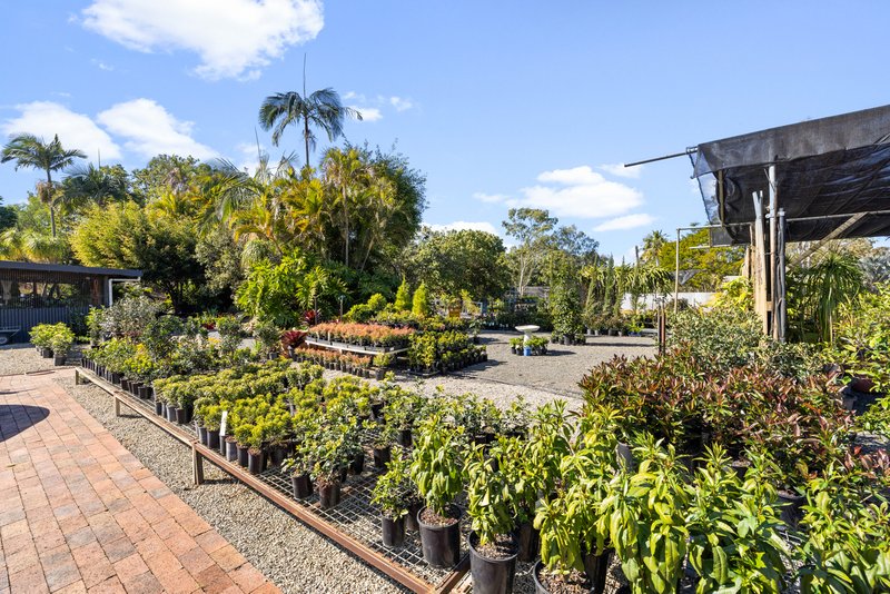 Photo - 85 Waterford Tamborine Road, Waterford QLD 4133 - Image 24