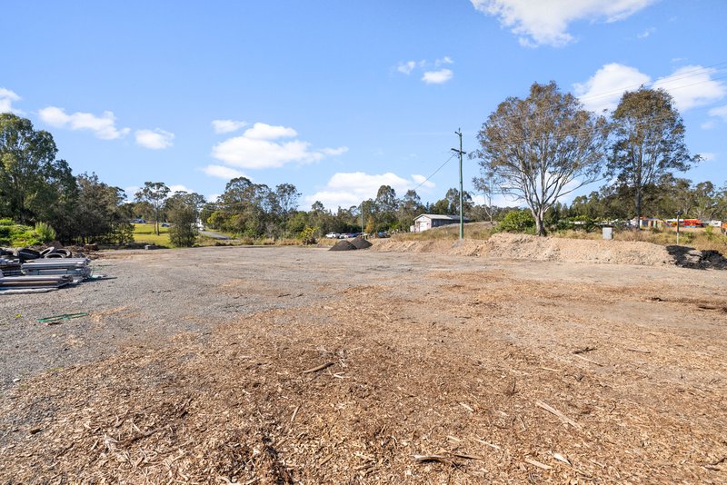 Photo - 85 Waterford Tamborine Road, Waterford QLD 4133 - Image 25