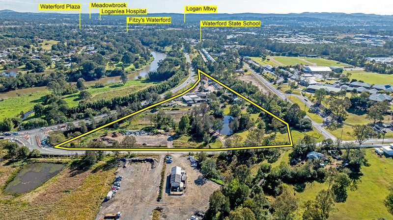 Photo - 85 Waterford Tamborine Road, Waterford QLD 4133 - Image 26