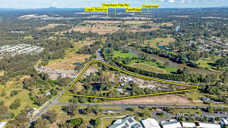 Photo - 85 Waterford Tamborine Road, Waterford QLD 4133 - Image 27