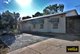 Photo - 85 Waterloo Corner Road, Salisbury North SA 5108 - Image 1