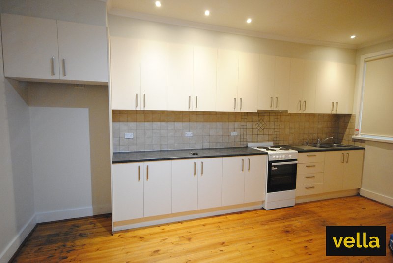 Photo - 85 Waterloo Corner Road, Salisbury North SA 5108 - Image 2