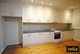 Photo - 85 Waterloo Corner Road, Salisbury North SA 5108 - Image 2