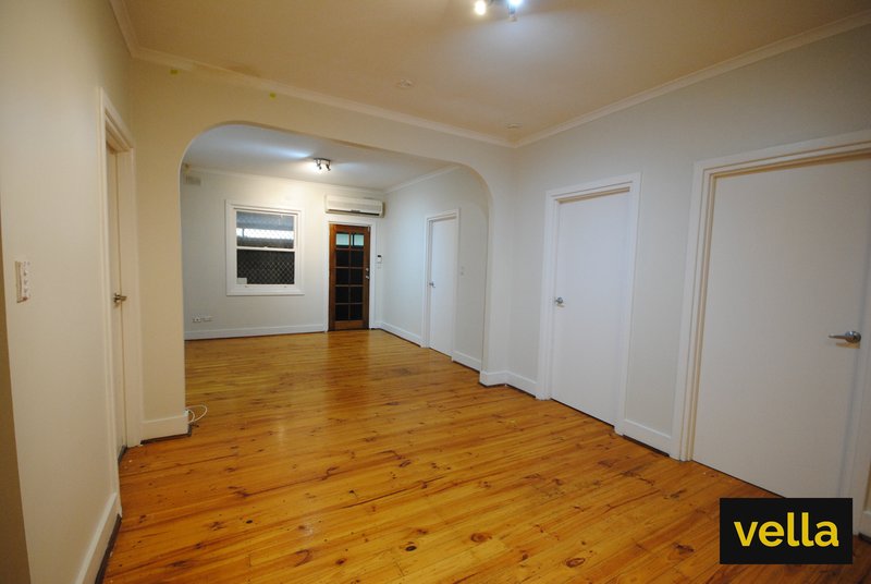 Photo - 85 Waterloo Corner Road, Salisbury North SA 5108 - Image 3
