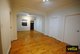 Photo - 85 Waterloo Corner Road, Salisbury North SA 5108 - Image 3