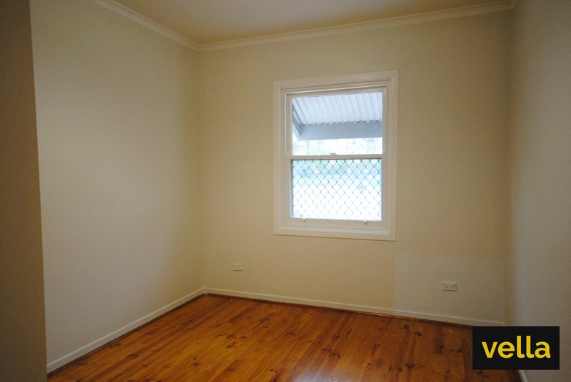 Photo - 85 Waterloo Corner Road, Salisbury North SA 5108 - Image 4