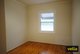 Photo - 85 Waterloo Corner Road, Salisbury North SA 5108 - Image 4