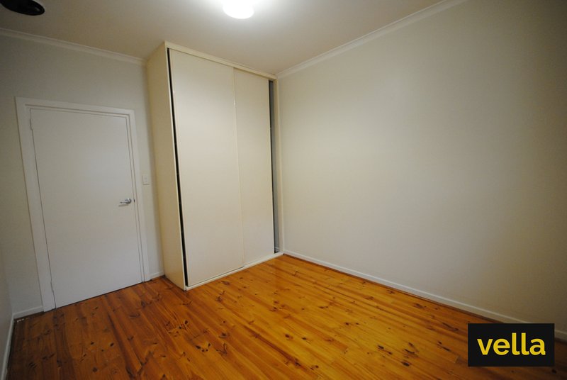 Photo - 85 Waterloo Corner Road, Salisbury North SA 5108 - Image 5