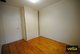 Photo - 85 Waterloo Corner Road, Salisbury North SA 5108 - Image 5
