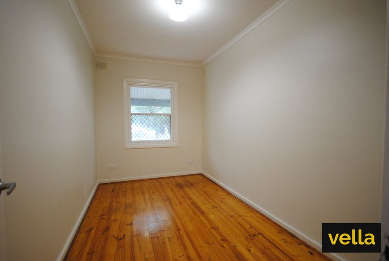 Photo - 85 Waterloo Corner Road, Salisbury North SA 5108 - Image 6