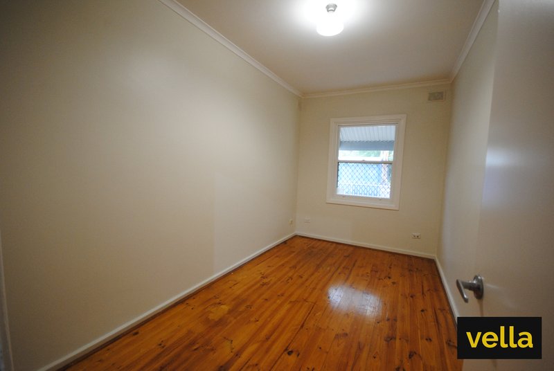Photo - 85 Waterloo Corner Road, Salisbury North SA 5108 - Image 7