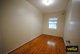 Photo - 85 Waterloo Corner Road, Salisbury North SA 5108 - Image 7