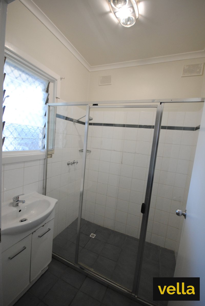 Photo - 85 Waterloo Corner Road, Salisbury North SA 5108 - Image 8