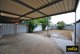 Photo - 85 Waterloo Corner Road, Salisbury North SA 5108 - Image 9