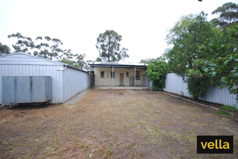 Photo - 85 Waterloo Corner Road, Salisbury North SA 5108 - Image 10