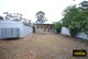 Photo - 85 Waterloo Corner Road, Salisbury North SA 5108 - Image 10