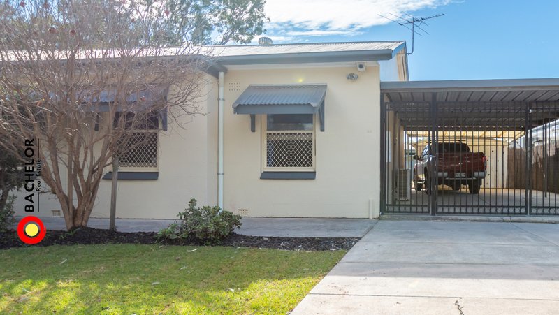 Photo - 85 Waterloo Corner Road, Salisbury North SA 5108 - Image 2