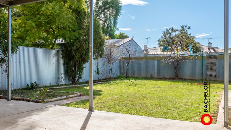 Photo - 85 Waterloo Corner Road, Salisbury North SA 5108 - Image 13