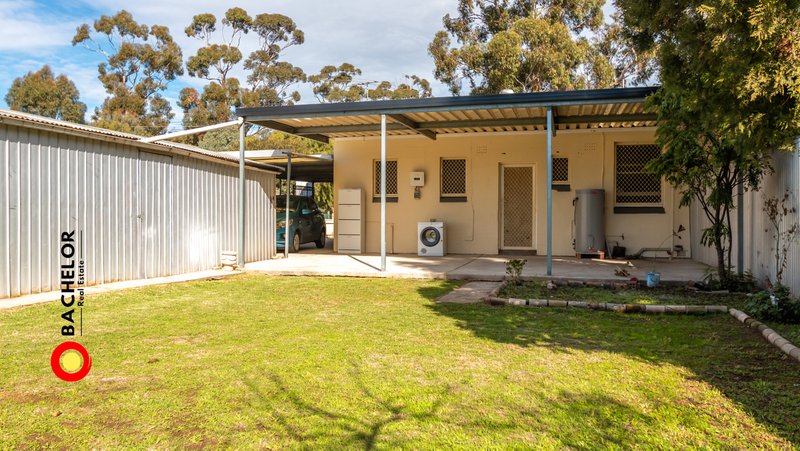 Photo - 85 Waterloo Corner Road, Salisbury North SA 5108 - Image 14