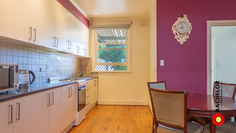 Photo - 85 Waterloo Corner Road, Salisbury North SA 5108 - Image 1