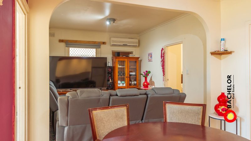 Photo - 85 Waterloo Corner Road, Salisbury North SA 5108 - Image 2